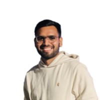 Adesh Chavan