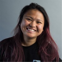 Huyen Trang Pham
