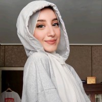 Amany Osama