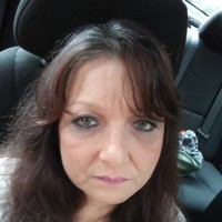 Colleen Baird