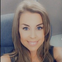 Heather Payne