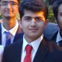 omar sohail
