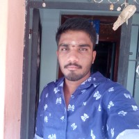 Vairakannan Vairakannan