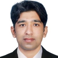 Farooq Muhammad