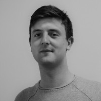 Darren Baxter