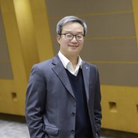 Jong Woo Kim