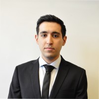 Matin Tahmasebpour