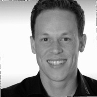 Alexander Lerch