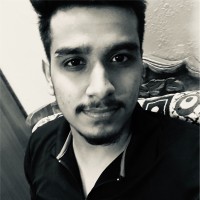 Arun Guglani
