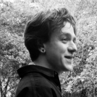 Will Francis