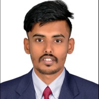 Prasad Shetty