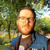 Alexis Brien