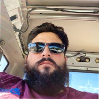 Kevin Diaz