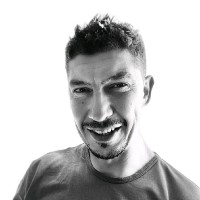 David BOURNET