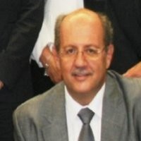 Joan Solà