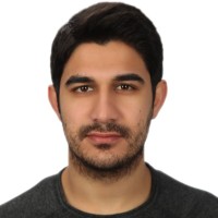 TOLGA ÖZTÜRK