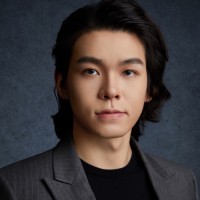 Hang Hao