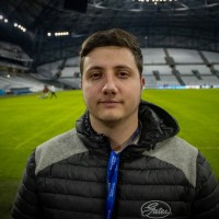 Théo Gueydan