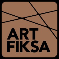 UAB ArtfiksaTiles