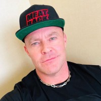 Randy Poe