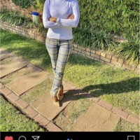 Keorapetse Mogale
