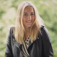 Emma Allard