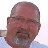 John Leppell