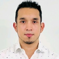 Hector Cano