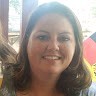 Karen Brill