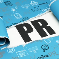 Pr Pr