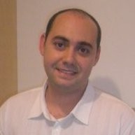Oswaldo Domingues Boschetti