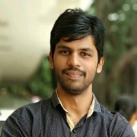 Sumit Narayan