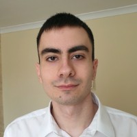 Andrzej Chudy