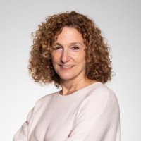 Marie Decaprio Cfp®, Cfa