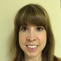 Allison Madden Hodgkins