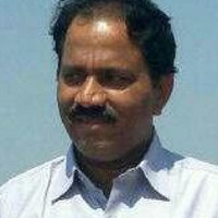 Sandesh Satam