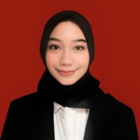 Ghina Muthiah