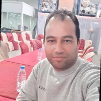 Hatem Selmi