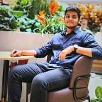 Dev Prakash