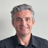 Jason O'Leary