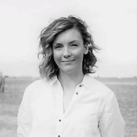 Rebecca Tagaeus