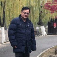 Lim Chon Sing