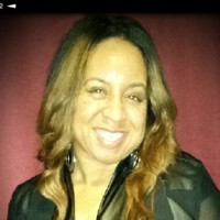 Latisha Douglas-Glynn