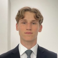 Will Porter