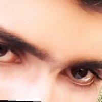 aaiz khan