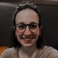 Kelli Wilson