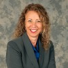 Diane Dabrowski