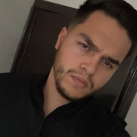Emmanuel Galindo