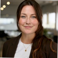 Kristyn Maisonneuve