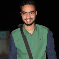 Hossam Hassan